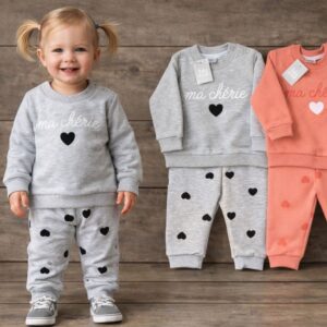 CONJUNTO FRIZA NENA