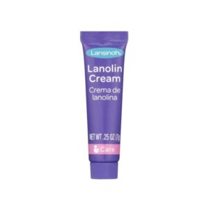 CREMA LANOLINA LANSINOH 7GR