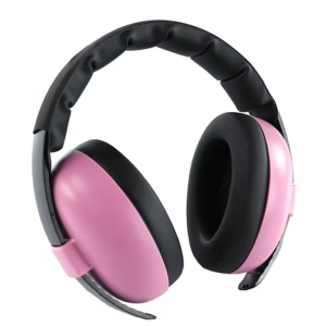 AURICULARES ANTI RUIDO