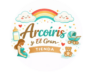 ArcoirisyelgranTienda