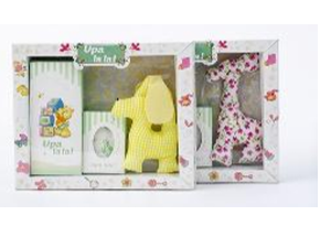 SET ZOO UPA LALA