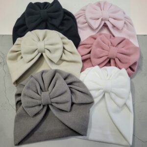 TURBANTE
