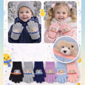 GUANTES