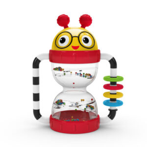 JUEGO DE ACTIVIDADES DIDACTICO